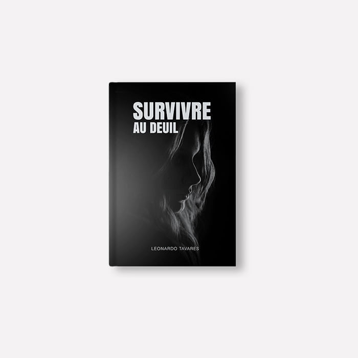 Survivre au Deuil