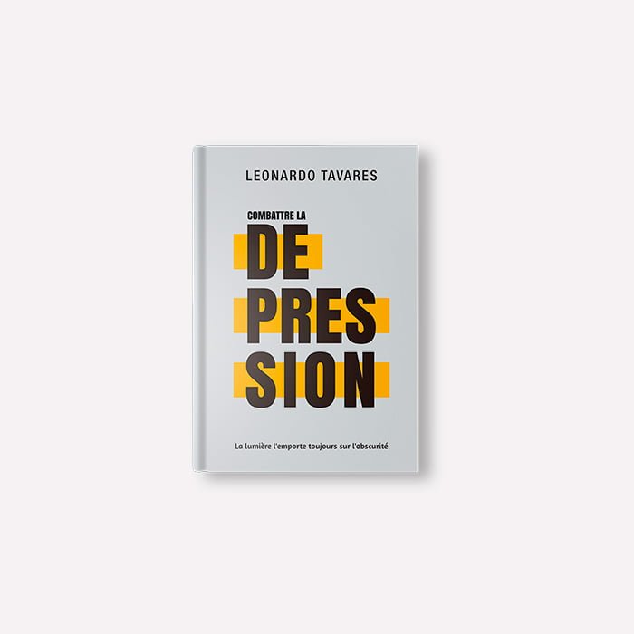 Combattre la Dépression