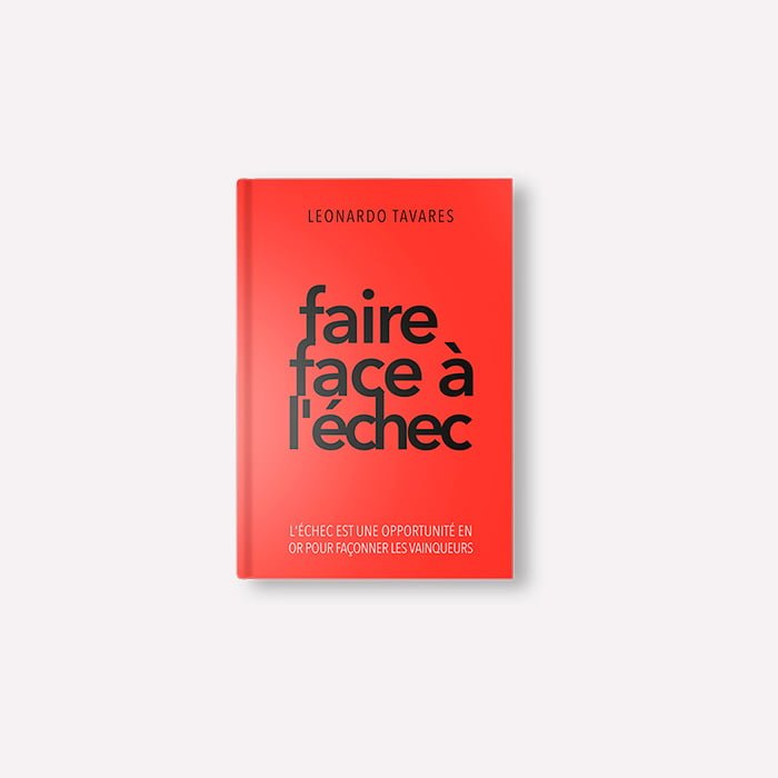 Faire Face à l’Échec