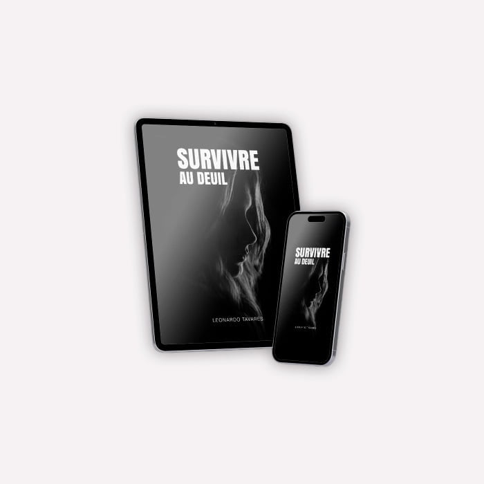 Survivre au Deuil