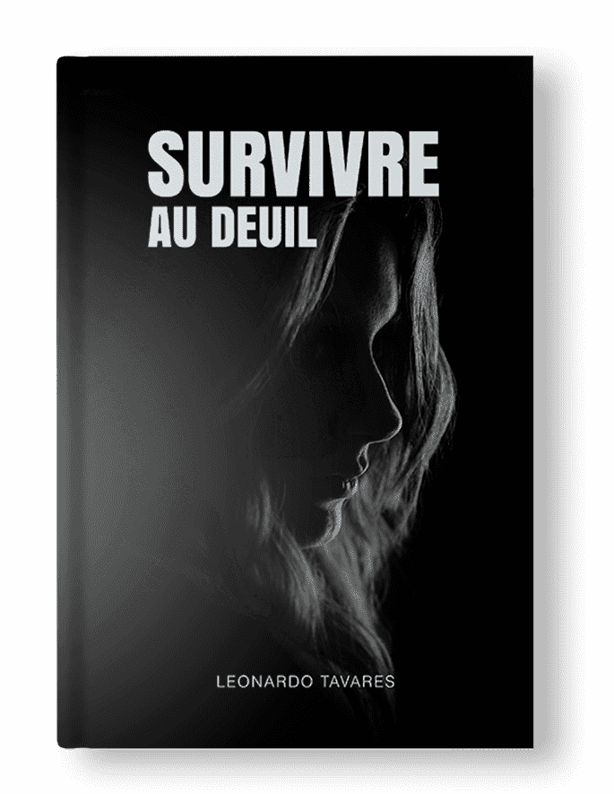 Survivre au Deuil Survivre au Deuil