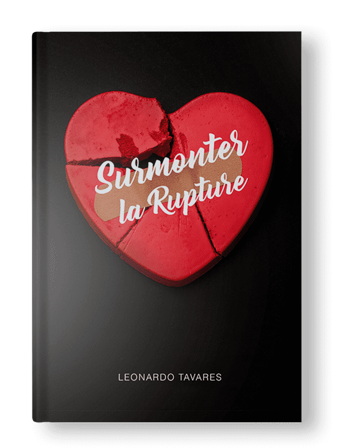 Surmonter la Rupture Surmonter la Rupture