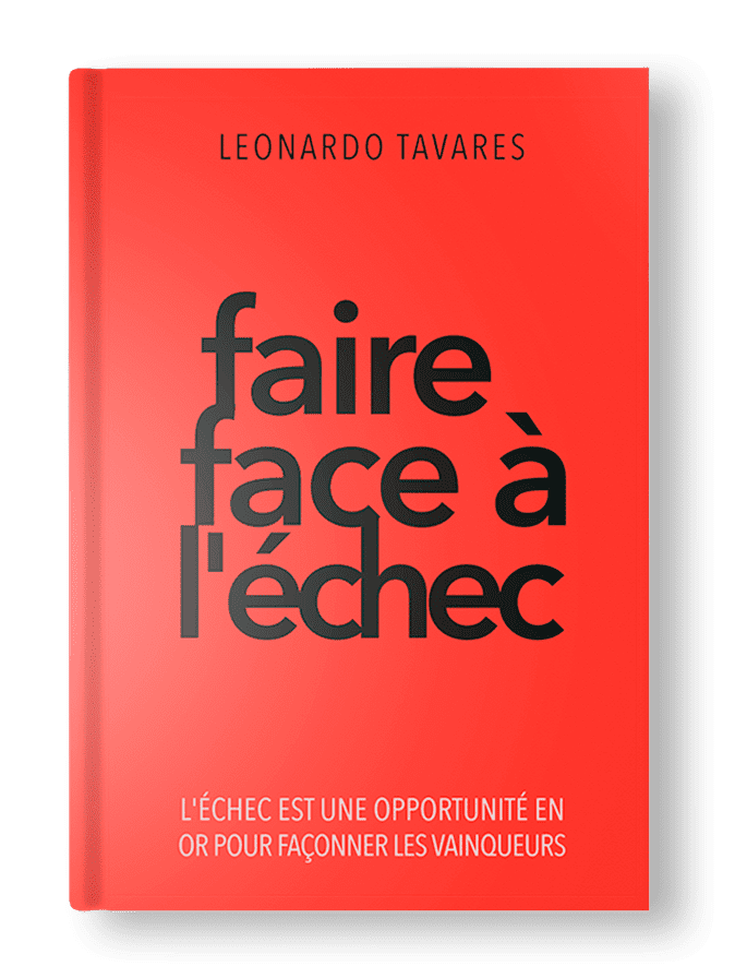 Faire Face à l'Échec Faire Face à l'Échec
