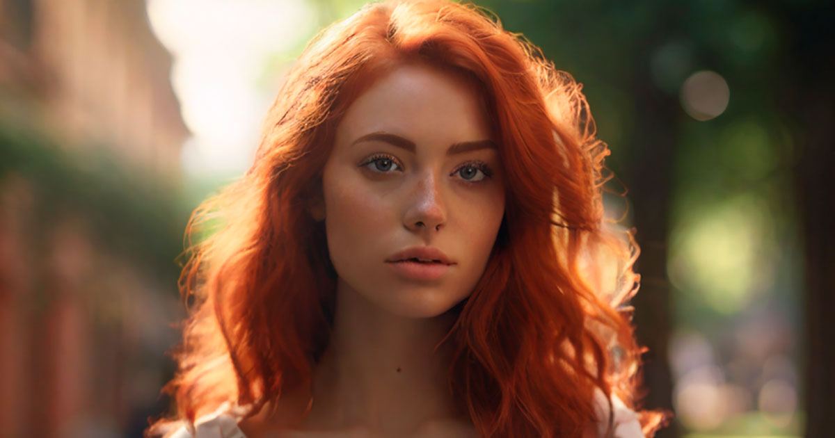 Phubbing: Perceptions, reasons behind, predictors, and impacts - Phubbing And Social Anxiety