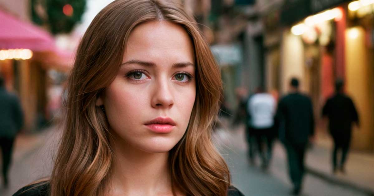 Anxiété Subconsciente : Est-il Possible d’en Souffrir Sans le Savoir ?