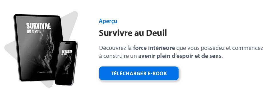 View of PDFSocial Anxiety, Coping and Phubbing among Young Adults
