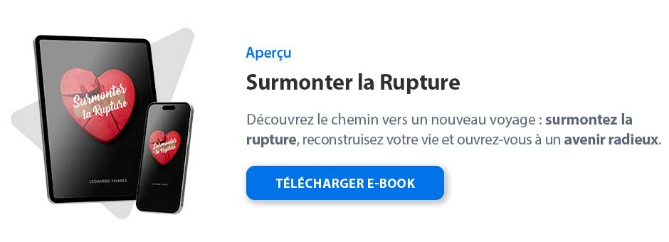 Surmonter la Rupture