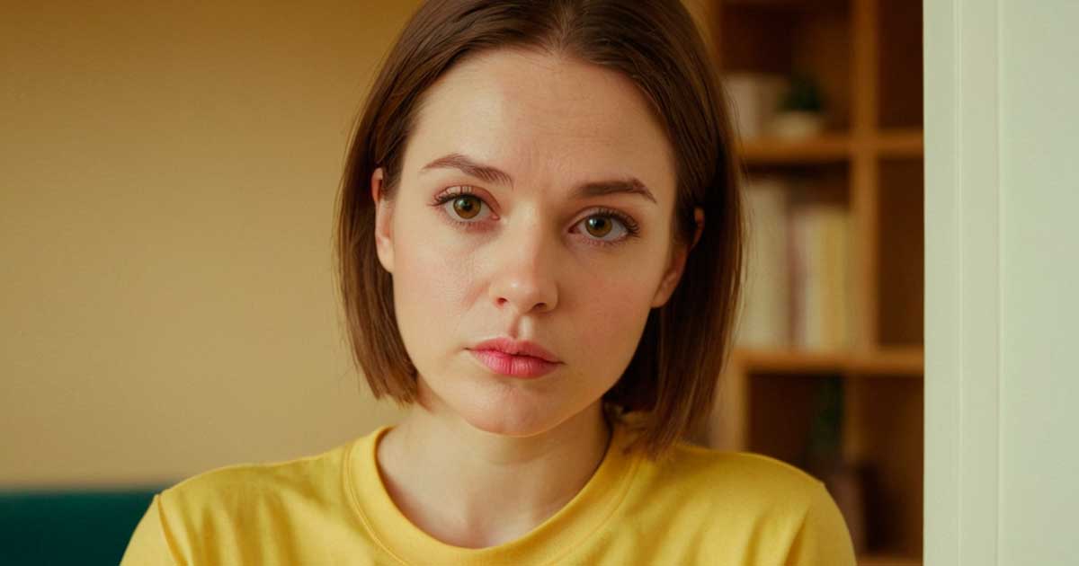 Traumatisme Infantile et Dépendance Émotionnelle : Existe-t-il un Lien ?