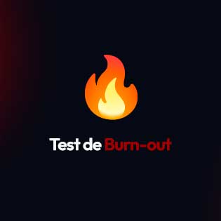 Test de Burn-out