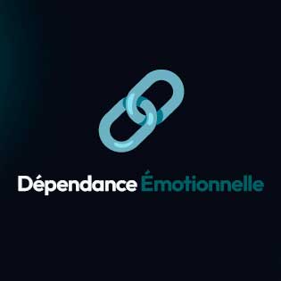 Dépendance Émotionnelle